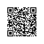 2220Y0160121JFR QRCode