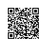 2220Y0160121KCR QRCode