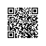 2220Y0160122GCT QRCode