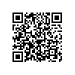 2220Y0160122GFR QRCode