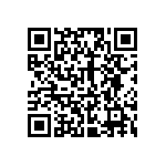 2220Y0160122JCT QRCode