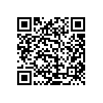 2220Y0160123FCT QRCode