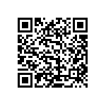 2220Y0160123GCR QRCode