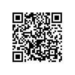 2220Y0160123JCT QRCode