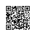 2220Y0160123JFT QRCode