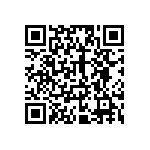 2220Y0160123KXR QRCode