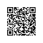 2220Y0160123KXT QRCode