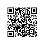 2220Y0160150GCT QRCode