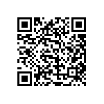 2220Y0160150JFT QRCode