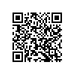 2220Y0160150KCT QRCode