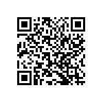 2220Y0160151KFT QRCode