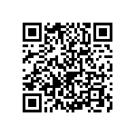 2220Y0160152FFT QRCode