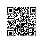 2220Y0160152KCT QRCode