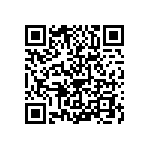 2220Y0160154FCR QRCode