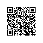 2220Y0160154GCT QRCode