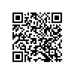 2220Y0160154JDR QRCode