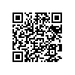 2220Y0160154JFT QRCode