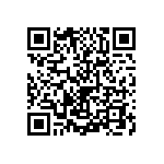 2220Y0160154JXT QRCode