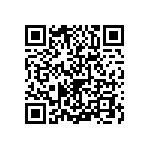 2220Y0160154KFT QRCode