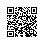 2220Y0160155KDR QRCode