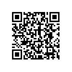 2220Y0160180KCR QRCode