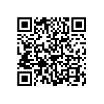 2220Y0160181GFR QRCode