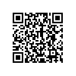 2220Y0160181JCT QRCode