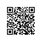 2220Y0160182FCT QRCode