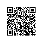 2220Y0160182GCT QRCode