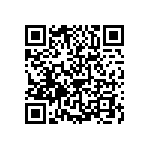 2220Y0160182JCR QRCode