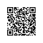 2220Y0160183JDT QRCode