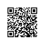 2220Y0160183JXR QRCode