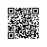 2220Y0160183KCR QRCode