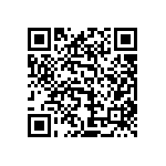 2220Y0160183MXR QRCode