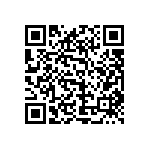 2220Y0160184KDT QRCode