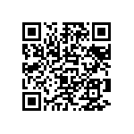 2220Y0160184MDR QRCode