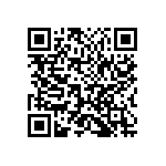 2220Y0160184MXT QRCode