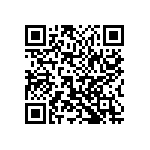 2220Y0160220JCT QRCode