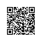 2220Y0160221JFR QRCode