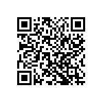 2220Y0160221JFT QRCode