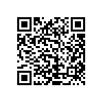 2220Y0160222FFR QRCode