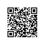 2220Y0160223FFT QRCode