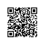 2220Y0160223GCT QRCode