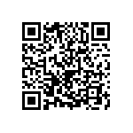 2220Y0160223JFT QRCode