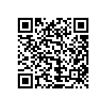 2220Y0160223JXR QRCode