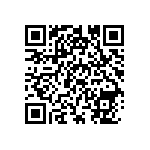 2220Y0160223KXT QRCode