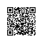 2220Y0160223MDR QRCode