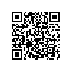 2220Y0160224JDR QRCode