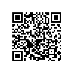 2220Y0160224JDT QRCode