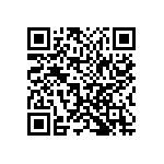 2220Y0160224JXT QRCode